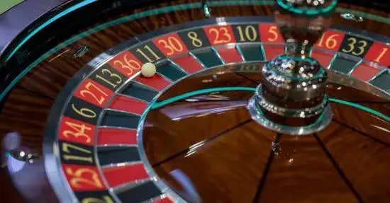 new98 Slot Online